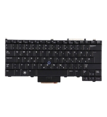 Bàn phím Laptop Dell Latitude E4300 E4310 E4300 E6410 E6500